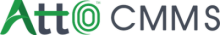 Atto CMMS Logo