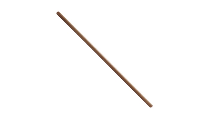 Stick Long Beach Mall Stick Long Beach Mall